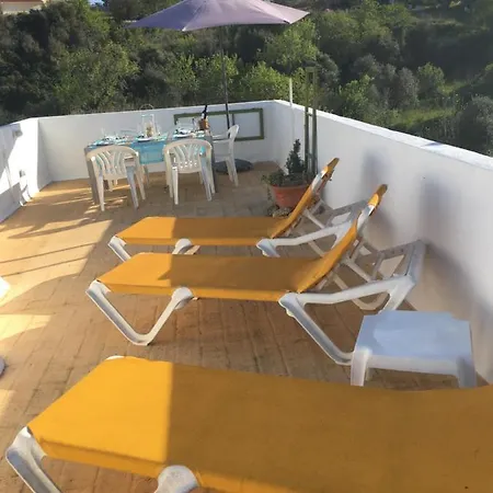 Apartamento Mozka *