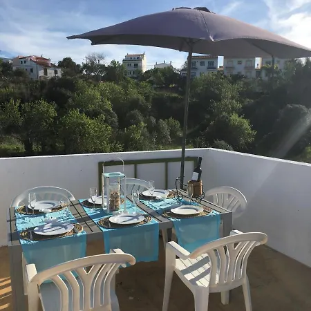 Apartamento Mozka Апартаменты Феррагуду