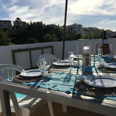 Apartamento Mozka Appartamento