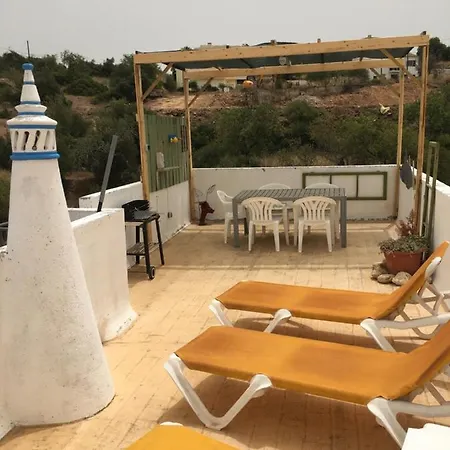 Appartamento Apartamento Mozka *