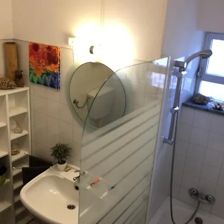 Apartamento Mozka * Ferragudo (Faro)